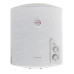Водонагреватель DEXP MR50 V