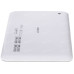 10.1" Планшет DEXP Ursus A110 8 Гб 3G белый