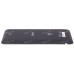 7" Планшет DEXP Ursus 7W 16 Гб  черный