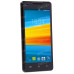 4.5" Смартфон DEXP Ixion M145 Link 8 ГБ черный