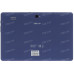 10.1" Планшет Dexp Ursus P110 16 Гб 3G черный