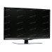 24" (60 см)  Телевизор LED DEXP F24B7000C черный