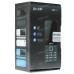 Сотовый телефон DEXP SD2410 черный