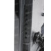 19" (48 см)  LED-телевизор DEXP H19B7000C черный