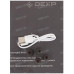 Bluetooth стереогарнитура DEXP S350 черный Bluetooth стереогарнитура DEXP S350 черный