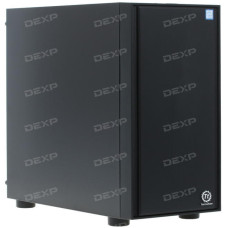 ПК DEXP Mars E216