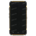 5" Смартфон DEXP Ixion P150 Desert 8 ГБ черный