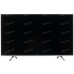 43" (108 см)  Телевизор LED DEXP U43D9100K черный