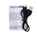 Монопод для селфи DEXP 809851 черный