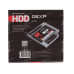 Салазки DEXP AT-DH01 Салазки DEXP AT-DH01