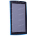 7" Планшет DEXP Ursus 7MV3 8 Гб 3G синий 7" Планшет DEXP Ursus 7MV3 8 Гб 3G синий