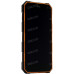5" Смартфон DEXP Ixion P350 Tundra Rev.2 8 ГБ черный