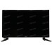 19" (48 см)  Телевизор LED DEXP H20D7000E черный