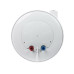 Водонагреватель DEXP MR80 V