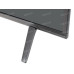 49" (123 см)  Телевизор LED DEXP U49D9000H серый