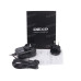 11.6" Планшет DEXP Ursus Z111 Skyline 32 Гб + клавиатура 3G черный 11.6" Планшет DEXP Ursus Z111 Skyline 32 Гб + клавиатура 3G черный