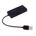 USB-разветвитель DEXP BT4-08