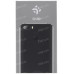 5" Смартфон DEXP G150 16 ГБ золотистый