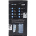 5" Смартфон DEXP Ixion ES850 8 ГБ золотистый 5" Смартфон DEXP Ixion ES850 8 ГБ золотистый