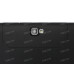 10.1" Планшет Dexp Ursus Z310 8 Гб 3G, LTE черный
