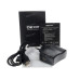 4.5" Смартфон DEXP Ixion M445 Onyx 2 8 ГБ золотистый
