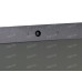 15.6" Ноутбук DEXP Aquilon O169 черный