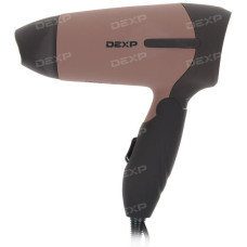 Фен DEXP BA-200 Фен DEXP BA-200