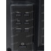 19" (48 см)  Телевизор LED DEXP H19D7100E серый