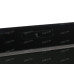 21.5" Моноблок DEXP Atlas H110
