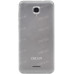 4.5" Смартфон DEXP Ixion M445 Onyx 2 8 ГБ серый