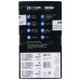5" Смартфон DEXP Ixion E150 Soul 4 ГБ черный 5" Смартфон DEXP Ixion E150 Soul 4 ГБ черный