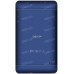 7" Планшет DEXP Ursus A169i 8 Гб 3G синий 7" Планшет DEXP Ursus A169i 8 Гб 3G синий