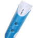 3D-ручка DEXP RP100A синий 3D-ручка DEXP RP100A синий