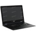 13.3" Нетбук DEXP Navis PX100 синий 13.3" Нетбук DEXP Navis PX100 синий