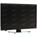 22" (55 см)  Телевизор LED DEXP F22B7200C черный