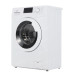 Стиральная машина DEXP WM-F612DHE/WW Стиральная машина DEXP WM-F612DHE/WW