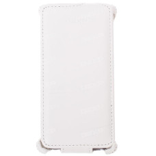 Флип-кейс  DEXP для смартфона DEXP Ixion XL145/ML145