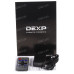 7'' Фоторамка DEXP WP-70
