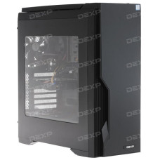 ПК DEXP Jupiter P122