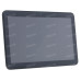 10.1" Планшет DEXP Ursus A210 8 Гб 3G черный