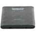 7" Планшет DEXP Ursus NS370i 8 Гб  серый