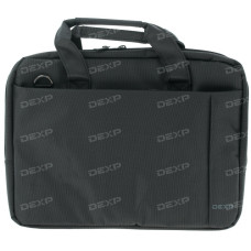 15.6" Сумка DEXP DK1513NB 15.6" Сумка DEXP DK1513NB