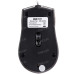 Мышь проводная DEXP MC0403 черный Мышь проводная DEXP MC0403 черный