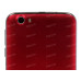5.5" Смартфон DEXP Ixion M255 Pulse 8 ГБ красный