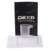 Отпариватель DEXP YG-888 белый