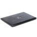 14" Ноутбук DEXP Athena T142 черный 14" Ноутбук DEXP Athena T142 черный