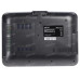 Портативный видеоплеер DEXP M-1007