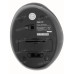 Мышь беспроводная DEXP Ergonomic WM-4008GU серый