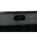 11.6" Ноутбук DEXP Athena T145 золотистый