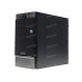 ПК DEXP Aquilon O162